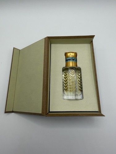 Imperial valley perfume - imperial,